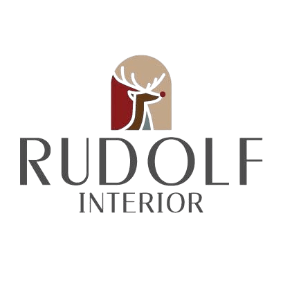 Rudoft_interior-removebg-preview.png